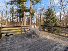 197 Bedford Street, Abington MA 02351