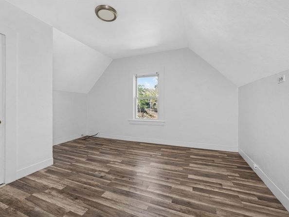 45-47 Crescent Street, Swampscott MA 01907