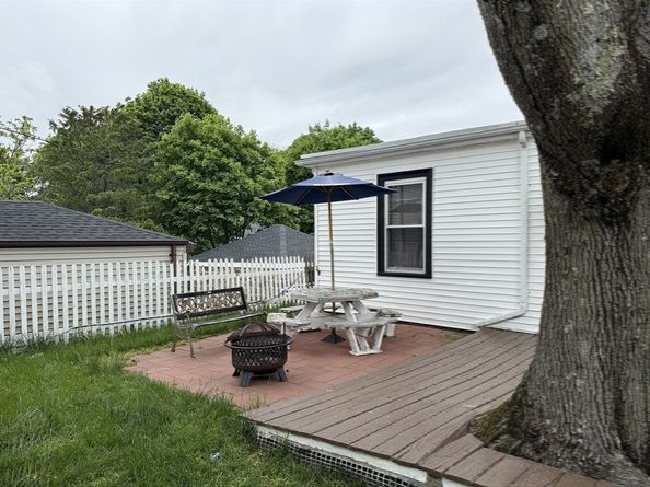 45-47 Crescent Street, Swampscott MA 01907