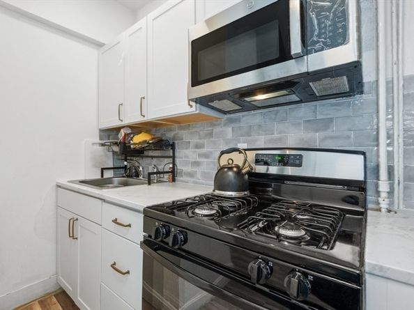 45-47 Crescent Street, Swampscott MA 01907
