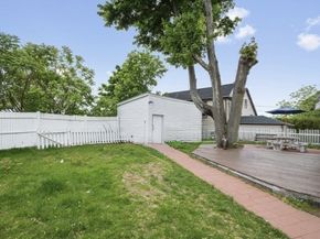 45-47 Crescent Street, Swampscott MA 01907