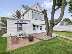 45-47 Crescent Street, Swampscott MA 01907