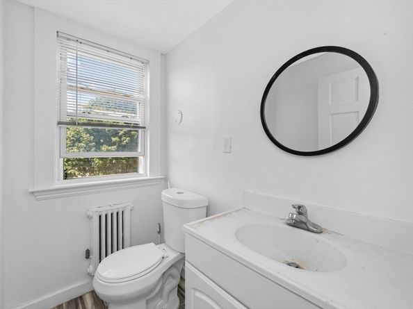 45-47 Crescent Street, Swampscott MA 01907