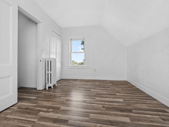 45-47 Crescent Street, Swampscott MA 01907