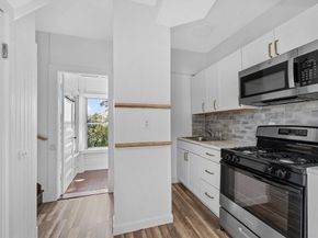 45-47 Crescent Street, Swampscott MA 01907