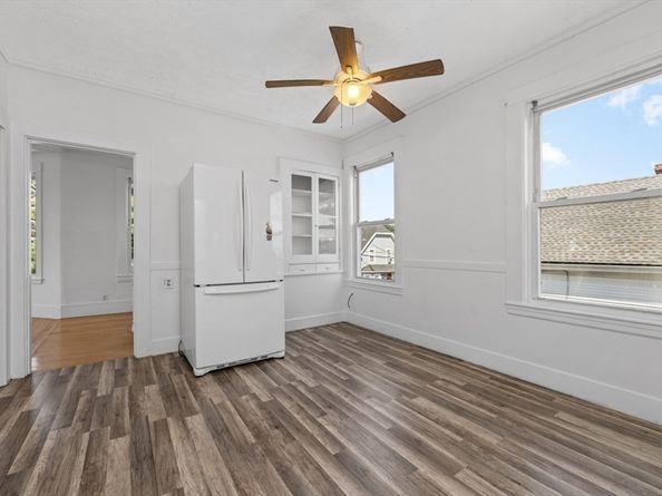 45-47 Crescent Street, Swampscott MA 01907