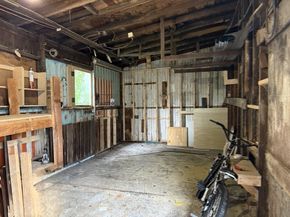 45-47 Crescent Street, Swampscott MA 01907