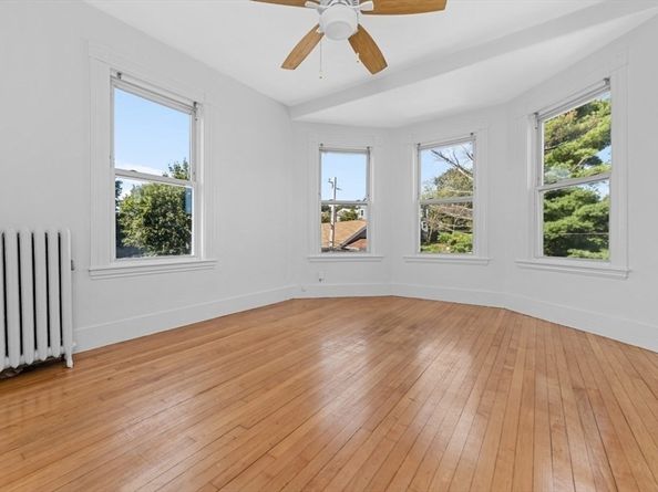 45-47 Crescent Street, Swampscott MA 01907