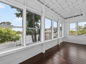 45-47 Crescent Street, Swampscott MA 01907