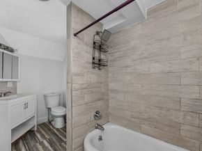 45-47 Crescent Street, Swampscott MA 01907