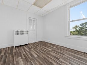 45-47 Crescent Street, Swampscott MA 01907