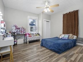 45-47 Crescent Street, Swampscott MA 01907