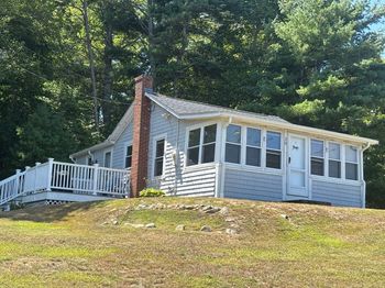 29 Lakeview St