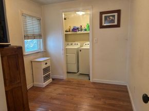 29 Lakeview St, Carver MA 02330