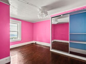 90 Mechanic Street, Fitchburg MA 01420