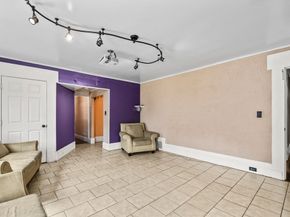 90 Mechanic Street, Fitchburg MA 01420