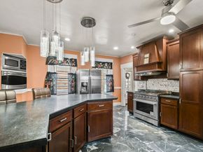 90 Mechanic Street, Fitchburg MA 01420