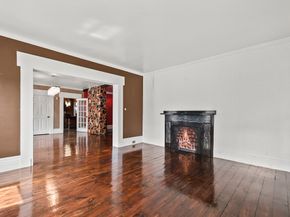 90 Mechanic Street, Fitchburg MA 01420