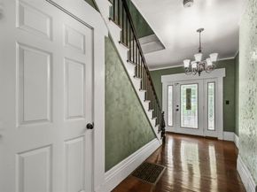 90 Mechanic Street, Fitchburg MA 01420