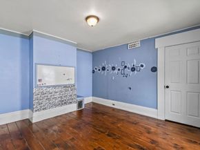 90 Mechanic Street, Fitchburg MA 01420