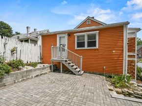 90 Mechanic Street, Fitchburg MA 01420