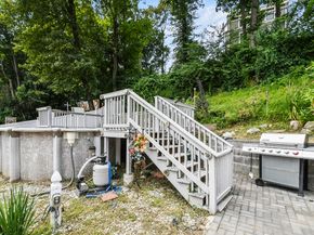 90 Mechanic Street, Fitchburg MA 01420