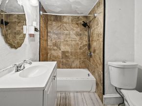 90 Mechanic Street, Fitchburg MA 01420