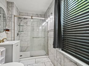 90 Mechanic Street, Fitchburg MA 01420