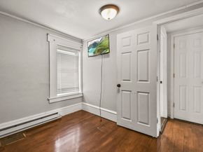 90 Mechanic Street, Fitchburg MA 01420