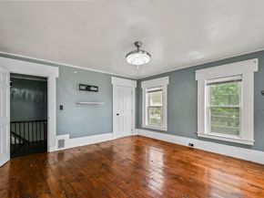 90 Mechanic Street, Fitchburg MA 01420