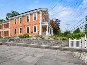 90 Mechanic Street, Fitchburg MA 01420