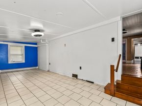 90 Mechanic Street, Fitchburg MA 01420