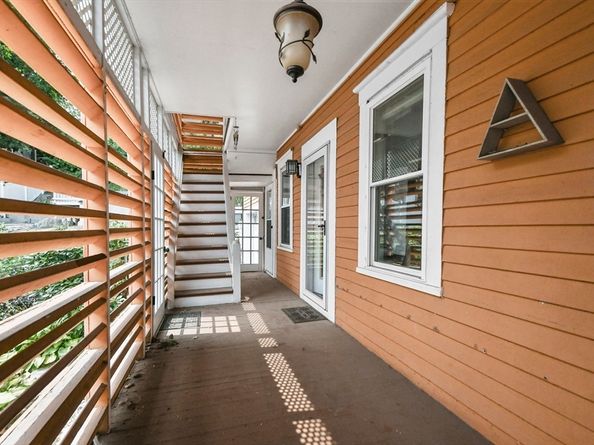 90 Mechanic Street, Fitchburg MA 01420