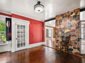 90 Mechanic Street, Fitchburg MA 01420