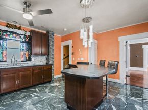 90 Mechanic Street, Fitchburg MA 01420