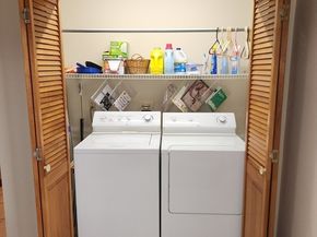 1 Danforth St, Peabody MA 01960