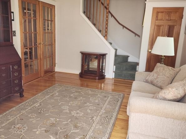 1 Danforth St, Peabody MA 01960