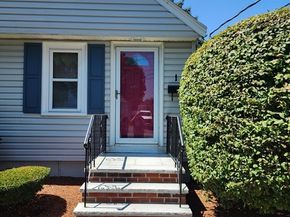 1 Danforth St, Peabody MA 01960
