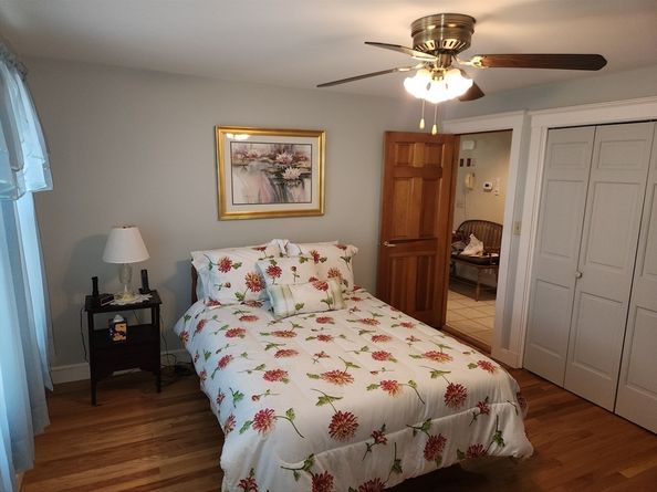 1 Danforth St, Peabody MA 01960