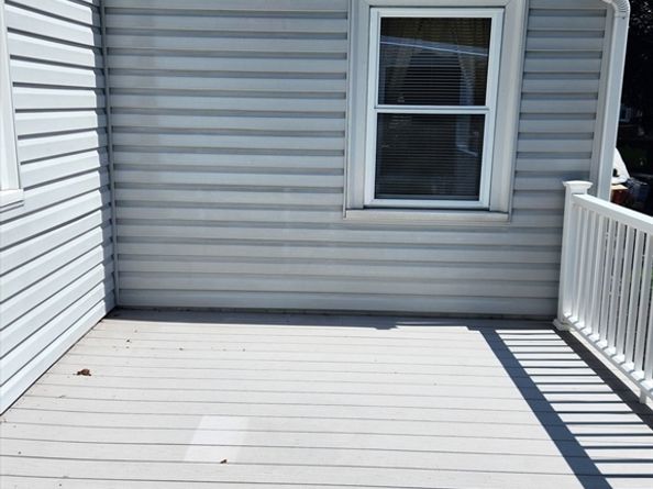 1 Danforth St, Peabody MA 01960