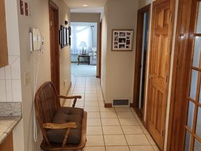 1 Danforth St, Peabody MA 01960