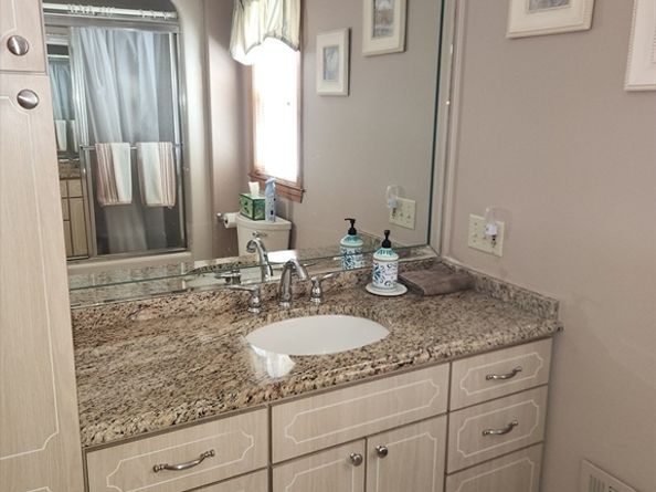 1 Danforth St, Peabody MA 01960