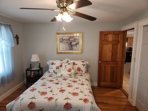 1 Danforth St, Peabody MA 01960
