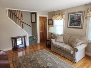 1 Danforth St, Peabody MA 01960