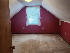 1 Danforth St, Peabody MA 01960