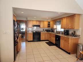 1 Danforth St, Peabody MA 01960