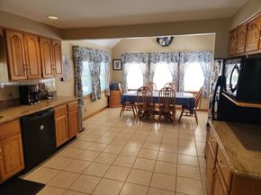 1 Danforth St, Peabody MA 01960