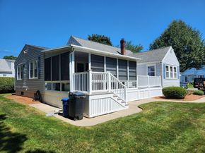 1 Danforth St, Peabody MA 01960