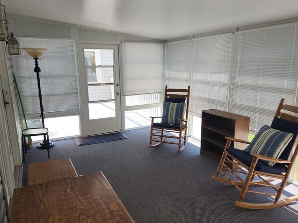 1 Danforth St, Peabody MA 01960