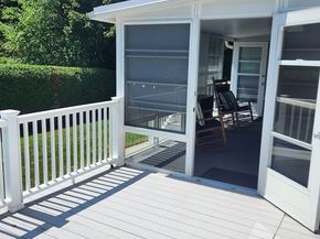1 Danforth St, Peabody MA 01960
